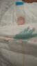 好奇（Huggies）皇家御褲拉拉褲 小龍褲【多倉(cāng)直發(fā)】嬰兒尿不濕 成長(zhǎng)褲 超薄透氣 XXXL25片【17kg以上】 曬單實(shí)拍圖