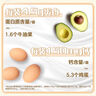 紅葉全自動(dòng)24骨雙骨遮陽(yáng)防曬加大加固雨傘三折黑膠太陽(yáng)傘晴雨兩用雨傘 漸變粉 16骨 曬單實(shí)拍圖