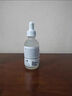 THE ORDINARY【新品】 20%抗壞血酸維生素F精華液30ml 提亮膚色生日禮物女生 曬單實(shí)拍圖