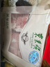 東來(lái)順 內(nèi)蒙古羔羊原切羊肉卷 300g 羊肉片 火鍋食材 羊肉生鮮 羔羊切片300g（1袋裝） 曬單實(shí)拍圖