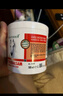 Krauterhof 德國馬膏馬油膏熱凝膠舒適按摩膏熱感馬膏 白金版500mL 曬單實拍圖
