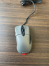 MUSSELS電競(jìng)IO1.1游戲ie3.0鼠標(biāo)CF職業(yè)主播白鯊吃雞3389有線鼠標(biāo)X800 IE3.0銀灰版 原裝X800 藍(lán)點(diǎn)+傘繩 400DPI 曬單實(shí)拍圖