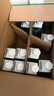 蒙牛特侖蘇有機(jī)純牛奶250ml*24盒 3.8g優(yōu)質(zhì)乳蛋白 家庭送禮盒裝 曬單實(shí)拍圖