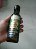爺爺?shù)霓r(nóng)場特級初榨橄欖油120ml 100%純橄欖油冷榨食用油熱炒涼拌 曬單實拍圖