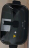 九陽（Joyoung）烤魚專用鍋電火鍋家用8L超大容量3-10人電炒鍋火鍋電熱鍋電煮鍋烤魚鍋電鍋一體多功能鍋五檔調(diào)溫 10L 【超大容量可烤5斤大魚】G888 曬單實拍圖