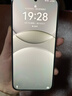 華為 nova 13 國家補(bǔ)貼15% 512GB 羽砂白 前置6000萬超廣角人像 AI修圖 北斗衛(wèi)星圖片消息鴻蒙智能手機(jī) 曬單實(shí)拍圖