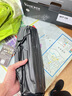 V4INK 136w硒鼓110a硒鼓(適用惠普136a硒鼓HP打印機(jī)墨盒mfp 136nw 108w 108a 138pnw 138pn) 曬單實(shí)拍圖