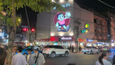 京東家政3小時(shí)日常保潔單次兌換券 全屋保潔服務(wù) 上門清潔 使用地區(qū)見商詳頁(yè) 曬單實(shí)拍圖