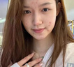 UOCC面膜【官營(yíng)旗艦】uocc水楊酸面膜細(xì)膩毛孔控油保濕溫和清潔肌膚美 uocc小綠罐面膜1瓶【控油 保濕】 曬單實(shí)拍圖