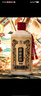 肆拾玖坊宗師酒   大曲坤沙 53度醬香型 白酒(15)陳釀 53度 500mL 2瓶 木箱裝 曬單實拍圖