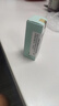 科顏氏 亞馬遜白泥凈膚面膜 125ml 油脂黑頭吸塵器+得寶臻享抽紙1包 曬單實(shí)拍圖