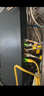 普聯(lián)（TP-LINK）雙核多WAN口千兆企業(yè)VPN路由器 防火墻/VPN/AP管理 TL-ER3200G 曬單實(shí)拍圖
