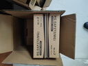 銳捷（Ruijie）WiFi7 2.5G無(wú)線(xiàn)吸頂ap RG-EAP272(MG) 千兆雙頻3600M 160M頻寬 企業(yè)級(jí)全屋wifi路由 酒店別墅MESH 曬單實(shí)拍圖
