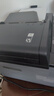繪威DCP-L2550DW粉盒適用兄弟DCP-L2550DW打印機(jī)專用硒鼓DCPL2550DW墨粉brother墨盒 l2550dw墨粉盒 曬單實(shí)拍圖