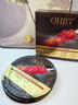 OHBT魚(yú)子醬抗皺面膜10片緊致抗衰老補水保濕祛黃提亮膚色男女士 曬單實(shí)拍圖