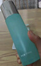 溫碧泉爽膚水盈潤(rùn)保濕水135ml 護(hù)膚化妝品男女適用 補(bǔ)水保濕濕敷 學(xué)生 曬單實(shí)拍圖