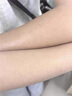 OLAY身體素顏霜135g 自然版 玉蘭油身體乳保濕滋潤 曬單實(shí)拍圖