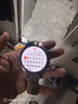HUAWEI WATCH 5 46mm高端款航天級鈦合金表殼鈦金屬表帶首創(chuàng)X-TAP智感窗鴻蒙AI腕上小藝eSIM通信智能手表 曬單實拍圖