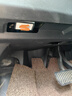 紐曼（Newsmy）5G定位追蹤器gps汽車定位神器超長待機(jī)0BD免裝跟蹤器黑色 曬單實拍圖