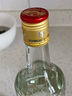 古越龍山 紹興糟燒白酒瓶裝 50度 50度 450mL 6瓶 曬單實(shí)拍圖