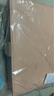 唯蘭朵（VLANDO）首飾盒收納盒雙層防氧化高檔珠寶項(xiàng)鏈飾品盒送禮七夕情人節(jié)禮物 月見(jiàn)花杏-荔枝紋 曬單實(shí)拍圖