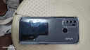 塵卡 適用vivo Y50手機(jī)殼vivoY50全包鏡頭軟殼V1965A新款氣囊防摔外殼透明硅膠保護(hù)套超薄防滑簡約男女 手機(jī)殼 新升級(jí)保護(hù)鏡頭四角氣囊硅膠軟殼 曬單實(shí)拍圖