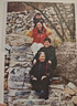 姥姥語(yǔ)錄 一路繁花 倪萍 倪萍真情摯愛(ài)之作，一位99歲質(zhì)樸老人的生活智慧與心靈哲學(xué) 生活隨筆女性 文學(xué) 隨筆 央視主持人 曬單實(shí)拍圖