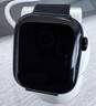 BHO適用蘋(píng)果手表充電支架便攜apple iwatch s11/s10/ultra2/3/s9/s8/7/se2/3手表充電支架底座鋁合金 銀色 蘋(píng)果手表充電支架便攜 曬單實(shí)拍圖