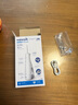 潔碧（Waterpik）沖牙器 便攜式電動(dòng)洗牙器水牙線(xiàn)潔牙器家用立式預防牙結石全身水洗 新品GS8 牙齒沖洗器 禮物 曬單實(shí)拍圖
