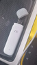 中興F32隨身wifi6【送1500G】支持5G 4G設(shè)備可移動(dòng)無線免插卡不限速便攜式網(wǎng)卡托全國通用流量2025款 中興F32雙網(wǎng)切換+中興官方流量【即插即用免驅(qū)動(dòng) 曬單實(shí)拍圖