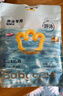 babycare【品牌直供 安心品質(zhì)】嬰兒游泳褲短褲式防水尿不濕XXL碼6片/包 曬單實拍圖