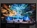 索尼【清涼季】SONY INZONE 英縱 M9 II 電競顯示器 27英寸4K 160Hz 全陣列式背光 IPS面板 PS5?適配 INZONE M9 II 曬單實(shí)拍圖