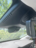 智看（FiTCAM）飛凡f7 R7專用行車記錄儀高清免走線原廠4K鏡頭 隱藏式停車監(jiān)控 飛凡F7-23款都市版/改款進(jìn)階版/進(jìn)階版/長(zhǎng)續(xù)版 套餐一：4K超清版單鏡頭+64G內(nèi)存卡 曬單實(shí)拍圖