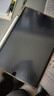 BZBC 蘋果applepencil替換筆尖一代二代改造平板觸控ipad手寫筆備用金屬超耐磨筆頭 透明加長筆尖【書寫更順暢+不擋視線】 改造筆尖 曬單實(shí)拍圖