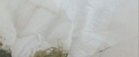 好奇（Huggies）皇家御褲小龍褲 紙尿褲 嬰兒新生兒寶寶尿不濕裸感超薄柔軟透氣 紙尿褲L76片(9-14kg) 曬單實(shí)拍圖