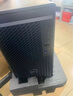 戴爾OptiPlex Tower 7020MT 高性能 商用臺(tái)式電腦主機(jī)(i3-12100 8G 512G)辦公學(xué)習(xí)生產(chǎn)力 編程 曬單實(shí)拍圖