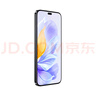 榮耀X60i 輕薄長續(xù)航 OLED護(hù)眼大屏 IP64整機(jī)防水 銀發(fā)人群 8+256 幻夜黑 新款 5G 智能手機(jī) 國家補(bǔ)貼 曬單實(shí)拍圖