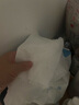 潔麗雅（Grace）一次性毛巾洗臉巾洗面巾潔面巾擦臉巾3連包 20*20cm 80片/包 曬單實拍圖