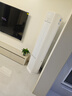 TCL空調(diào) 新一級能效 真省電SE柜機(jī) 節(jié)能空調(diào)冷暖 客廳立式大風(fēng)量圓柱型家用空調(diào) 以舊換新國家補(bǔ)貼 3匹 一級能效 真省電SE柜機(jī) 曬單實(shí)拍圖