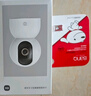 banq 64GB TF（MicroSD）存儲卡 A1 U3 V30 4K 適用于小米監控攝像頭&行車(chē)記錄儀專(zhuān)用內存卡 高速耐用 曬單實(shí)拍圖