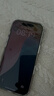 Apple/蘋(píng)果 iPhone 16 Pro（A3294）128GB 原色鈦金屬 支持移動(dòng)聯(lián)通電信5G 雙卡雙待手機 曬單實(shí)拍圖