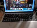 戴爾（DELL） Pro靈越15大屏輕薄本3530升級DC15250 15.6英寸超極本女大學(xué)生便攜學(xué)習辦公游戲手提筆記本電腦 15Pro旗艦【酷睿i7 120Hz高刷屏】 32G內存/2TB高速固態(tài) 曬單實(shí)拍圖