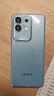 vivo iQOO Z10x 8GB+128GB 風(fēng)羽青 政府補貼 天璣7300 大音量立體雙揚 拍照 手機【移動(dòng)補貼】 曬單實(shí)拍圖