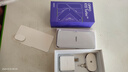 OPPOK13 Turbo 12GB+512GB 初號紫 疾風(fēng)散熱引擎 潮汐引擎 天璣8450 國家補(bǔ)貼 大電池 滿級防水 5G手機(jī) 曬單實拍圖