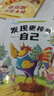 小汽車(chē)書(shū)包幼兒園男童1-6歲寶寶背包可愛(ài)戶(hù)外兒童雙肩包休閑旅游 小號深藍色 曬單實(shí)拍圖