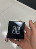 紀梵希（Givenchy）明星四宮格柔霧散粉1號套組提亮膚送女友生日禮物 #1(新版） 曬單實拍圖