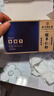 正宗酸棗仁粉高倍濃縮搭配特級炒膏中藥材睡眠一同使用50g三盒裝 曬單實拍圖