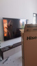 海信電視E7N Pro 85英寸信芯芯片H6 U+MiniLED 抗反光放眩光墨晶屏 300Hz帝瓦雷音響國家補貼85E7N-PRO 曬單實拍圖