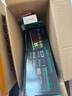 三奕英特爾i5酷睿i9級十四核4060獨顯64G內(nèi)存組裝臺式機電腦主機全套整機辦公設(shè)計家用游戲商用企業(yè) 電腦主機 套一 酷睿四線程丨256G固態(tài)丨HD2000核顯 曬單實拍圖