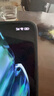 小米 Redmi Note13Pro 國(guó)家補(bǔ)貼 驍龍7S 新2億像素 第二代1.5K高光屏 12GB+256GB 淺夢(mèng)空間 5G手機(jī) 曬單實(shí)拍圖